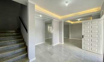 Imagem 5: CASA AVENIDA LIBERDADE