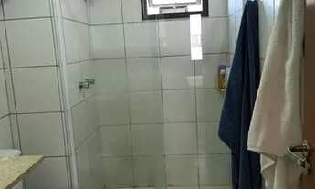 Imagem 7: LINDO APTO JARDIM AEROPORTO