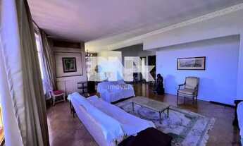 Imagem 3: Apartamento-À VENDA-Flamengo-Rio de Janeiro-RJ