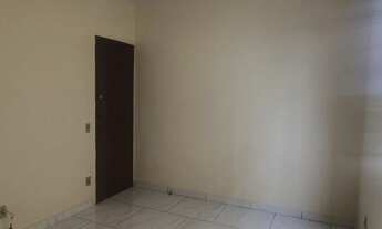 Imagem 7: APARTAMENTO COM 3 QUARTO(S) EM NOVA SUISSA, BELO HORIZONTE - MG