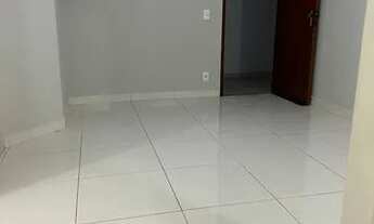 Imagem 1: ALUGUEL DE APARTAMENTO GUARÁ II