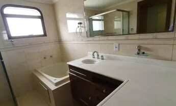 Imagem 4: SÃO PAULO - Apartamento Padrão - VILA ANDRADE