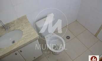 Imagem 5: Apartamento (tipo - padrao) 2 dormitórios/suite, cozinha planejada, elevador, em condomíni