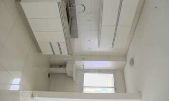 Imagem 6: Apartamento para Aluguel - Setor Bueno, 1 Quarto, 40 m2