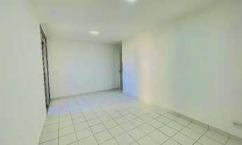 Imagem 4: Edifício Residencial Viver Fama Apartamento para aluguel no bairro Vila São Luiz