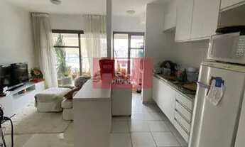 Imagem 4: Apartamento à venda no bairro Perdizes - São Paulo/SP, Zona Oeste