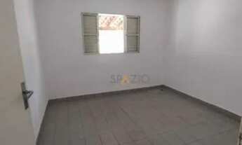 Imagem 6: Casa com 2 dormitórios, 225 m² - venda por R$ 690.000,00 ou aluguel por R$ 2.053,27/mês