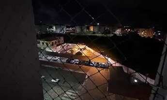 Imagem 4: Alugo 2/4 Doce vida primavera