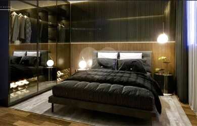 Imagem 7: Apartamento 3 quartos Santo Agostinho