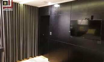 Imagem 3: Lindo Apto - Paraiso-SP