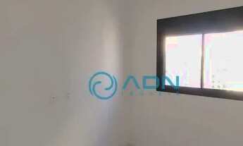 Imagem 5: Apartamento com 1 dormitório à venda, 43 m² por R$ 639.220,00 - Saúde - São Paulo/SP