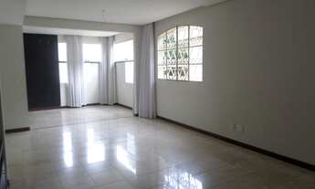 Imagem 4: Apartamento para venda possui 168 metros quadrados com 3 quartos em Centro - Betim - MG