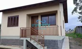 Imagem 2: Aluga-se Casa, Neópolis, Gravataí. Cod: 1090