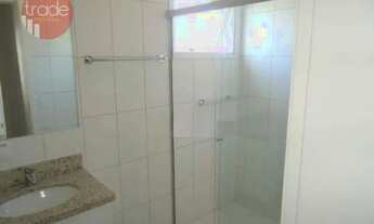 Imagem 6: Apartamento Para Locação No Jardim São Luiz Com Sacada