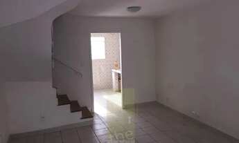 Imagem 3: ÓTIMO SOBRADO ESTILO VILA PARA VENDA NO BROOKLIN!