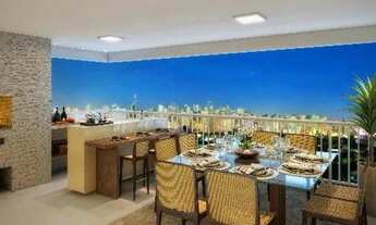 Imagem 3: São Paulo - Apartamento Padrão - Vila Mariana