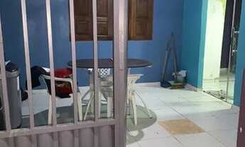 Imagem: CASA NO INFRAERO 2, (NÃO POSSUI QUINTAL)