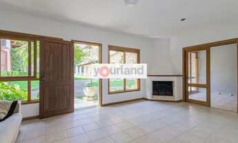 Imagem 4: PORTO ALEGRE - Casa de Condomínio - Espírito Santo