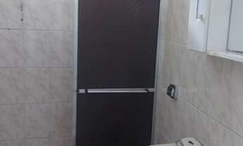 Imagem 7: Casa para aluguel possui 70 metros quadrados com 2 quartos em Brasilândia - São Paulo - Sã