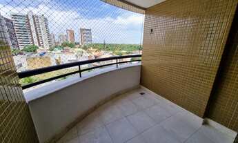 Imagem 5: Jouberto Uchoa - Farolândia