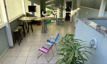 Imagem 6: COBERTURA para venda em INGLESES