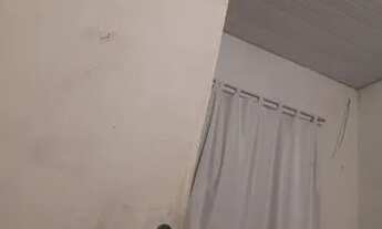 Imagem 2: Alugo Casa Grande 4 quartos