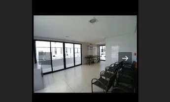 Imagem 4: Flat para aluguel tem 30 metros quadrados com 1 quarto em Casa Amarela - Recife - Pernambu