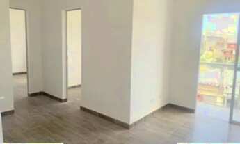 Imagem 7: 08721 - Apartamento 2 Dorms, CASA VERDE - SÃO PAULO/SP