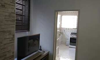 Imagem 4: Sobrado para venda tem 450 metros quadrados com 4 quartos em Penha de França - São Paulo