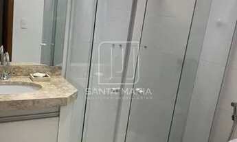 Imagem 7: Apartamento (tipo - padrao) 2 dormitórios/suite, cozinha planejada, elevador, em condomíni