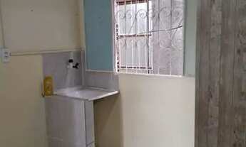 Imagem 3: Aluguel Kitnet Quarto com aluguel por R$400 /mês