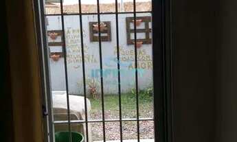 Imagem 7: Apartamento com 2 dorms, Passo das Pedras, Gravataí - R$ 215 mil, Cod: 343