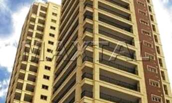 Imagem: Excelente apartamento a venda em Santana