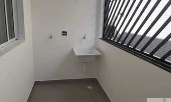 Imagem 4: Kitchnettes com 60m² para locação no Jardim Marajoara