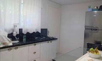 Imagem 6: CAXIAS DO SUL - Casa Padrão - DESVIO RIZZO