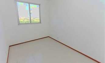 Imagem 7: JQ- Apartamento para venda no Pacífico. 2 quartos/suite em Valparaíso - Serra - ES