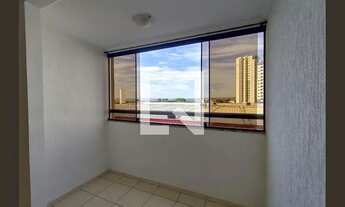 Imagem 5: Apartamento para Aluguel - Águas Claras, 1 Quarto, 62 m2