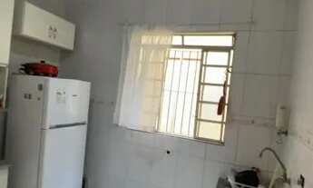 Imagem 6: Vendo ou troco apartamento no jk