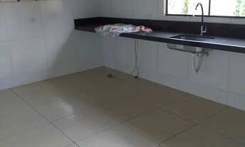 Imagem 6: Vendo 2 casas com terreno