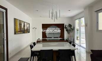 Imagem 7: Apartamento para locação 1 dorm, Jardim Paulista, SP R$7.850