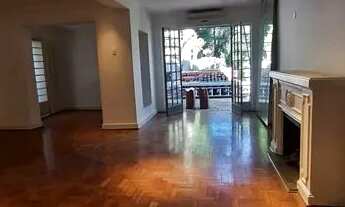 Imagem 5: ÓTIMA CASA NO JARDIM EUROPA