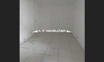 Imagem 5: Casa para Locação na Casa Verde, 1 dormitório, banheiro, 45m² Consulte outros imóveis em n