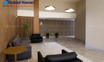 Imagem 3: Apartamento 3 quartos em Praia de Itaparica