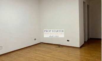 Imagem 3: Apartamento com 3 dormitórios para alugar, 68 m² por R$ 3.304,61/mês - Vila Sofia - São Pa