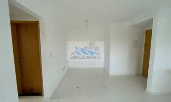 Imagem 7: Apartamento Padrão