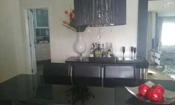 Imagem 4: Apartamento à venda, 3 quartos, 3 suítes, 2 vagas, Parque da Vila Prudente - São Paulo/SP