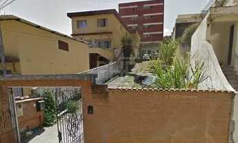 Imagem 4: Excelente Terreno 400m² a Poucos Metro da Prestes Maia