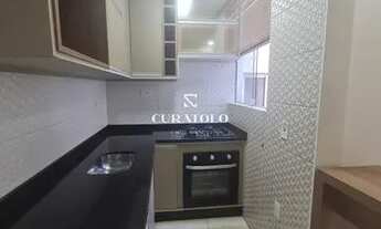 Imagem 4: Conforto e Comodidade em Santo André: Cobertura estilo sem condomínio com área gourmet 2 D