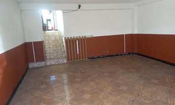 Imagem 2: Casa Casa com 2 dormitórios