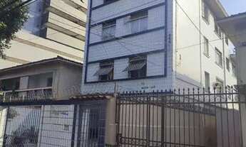 Imagem: 3Dorms Pacote